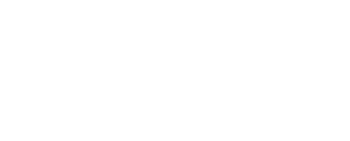 2GOOD Technologies Ltd., IT компания в Бургас
